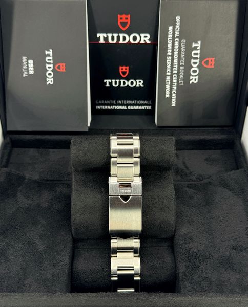 Tudor Black Bay 58 M79030B-0001